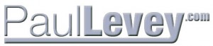 paullevey2